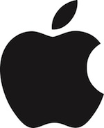Apple pomáhá!!!