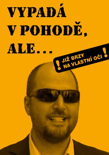 :-D