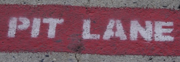 © 1999-2010 Formula One Administration Ltd