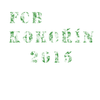 koko15