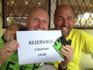 rezervace fcb