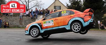 rally