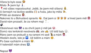 TVBU smska