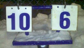 10-6