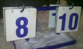 8-10